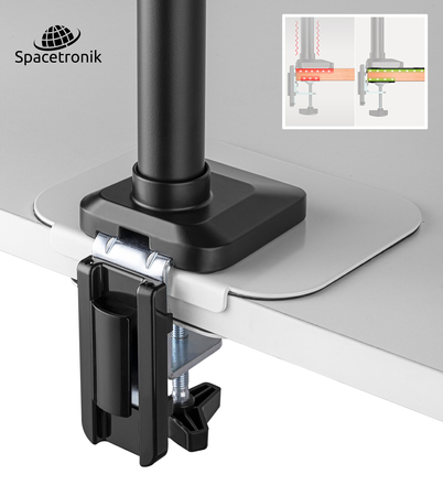 Podstawka pod uchwyt Spacetronik SPA-010W