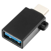 Adapter USB 3.0 na USB-C SPU-A18