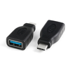 Adapter USB 3.1 na gniazdo USB 3.0 SPU-A11