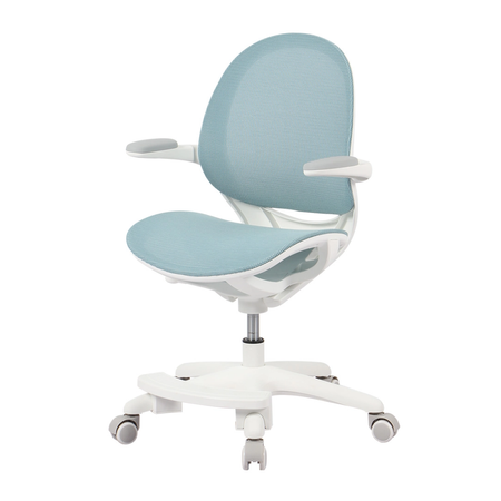 Spacetronik XD verstellbarer Schreibtisch SPE-X104WA 120x60