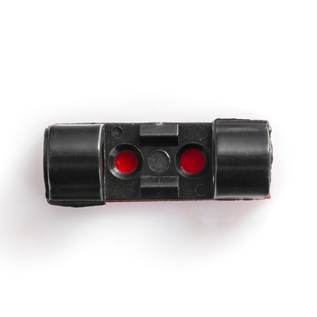 Uchwyty kablowe 20 sztuk SPM-T09