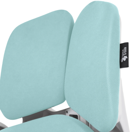 Spacetronik XD verstellbarer Schreibtisch SPE-X104WA 120x60