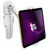 Podstawka na tablet 2w1 Hang&stand SPP-115W biała