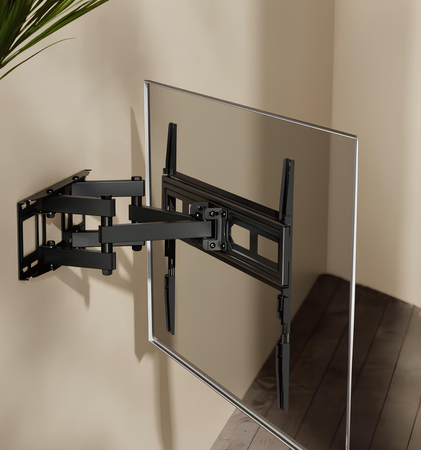 32"-70" TV-Halterung SPE-T42