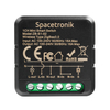 Mini-Schalter ZigBee elektrischer Schalter Tuya 1