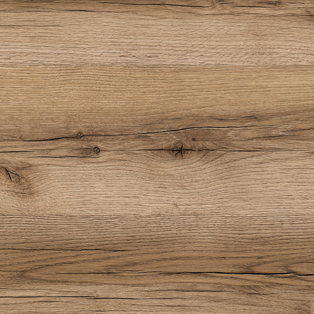 Blat biurka uniwersalny 158x80x1.8cm Dąb Lungo