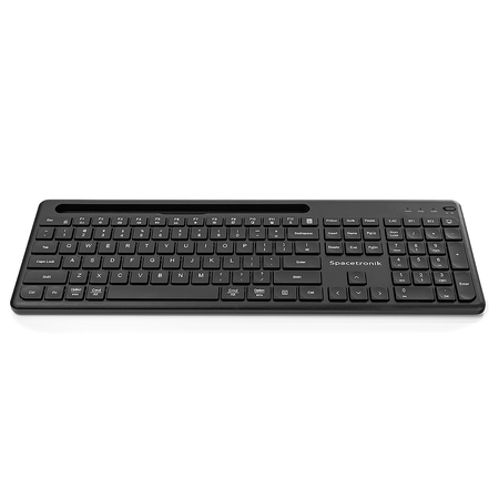 Kabelloses Tastatur- und Mausset SP-RCA20