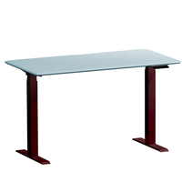 Elektryczne biurko Vegard Color 120x60 RPC08