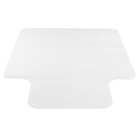 Podkładka pod krzesło Spacetronik 120x90 2mm