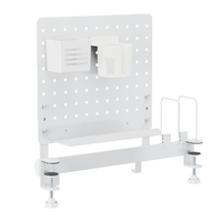 Nadstawka Organizer na Biurko Dziecka SPB159W