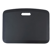 Mata antyzmęczeniowa 60x90 cm Spacetronik SPEM54