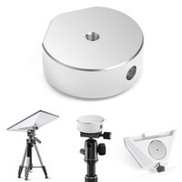 Adapter statywowy Starlink Mini Spacetronik SSM07