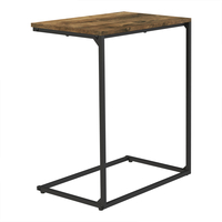 Stolik C przyboczny pod kanape Funky Furniture