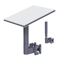 Uchwyt do anteny Starlink Mini Spacetronik SSA05