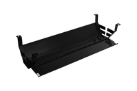 Magnetyczny uchwyt kablowy Spacetronik SPK-525B