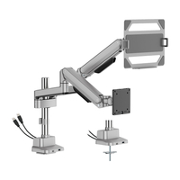 Uchwyt na monitor SPASSH121S