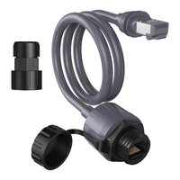 Starlink SPX przedłużacz do RJ45 StarLink Gen 3