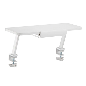 Nadstawka biurkowa Spacetronik SPB-112WW 60