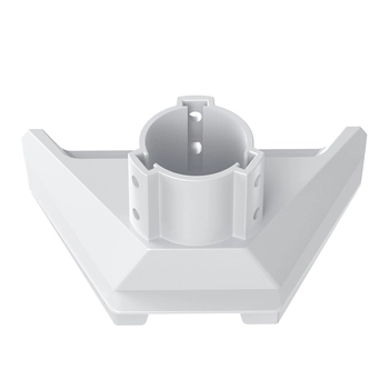 Adapter do Starlink Spacetronik na rurę 38-45 mm