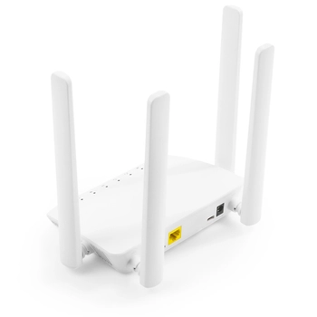 Router 5G CPE na kartę SIM 1Gb LAN SP-RM59