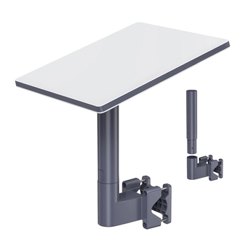 Uchwyt do anteny Starlink Mini Spacetronik SSA05