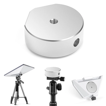 Adapter statywowy Starlink Mini Spacetronik SSM07