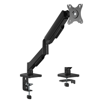 Uchwyt na monitor SPAE111