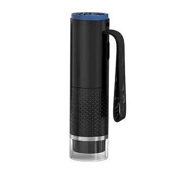 Mikroskop cyfrowy z Wifi Smartphone SP-MS01B