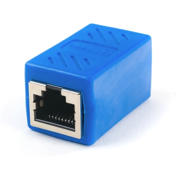 Sumator kabla LAN sieciowy Łącznik RJ45  SP-LC11