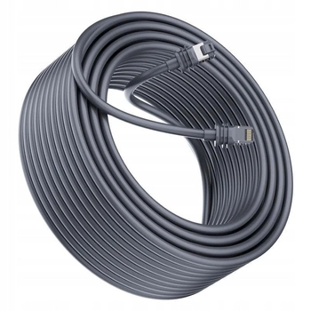 Spacetronik SSK3 kabel LAN Starlink Gen3 23m