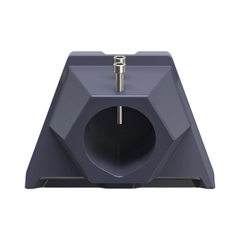 Adapter na rury dla Starlink Spacetronik SSA07