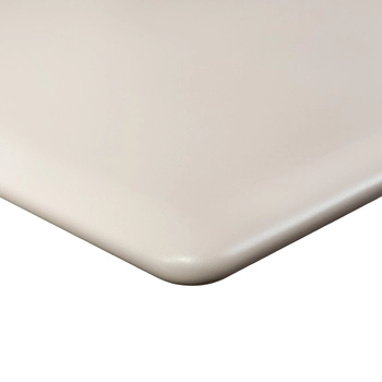 Blat MDF malowany proszkowo 120x60x2.5 Stellar
