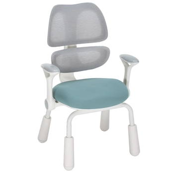 Krzesło regulowane dziecięce Spacetronik SPC-XD15J