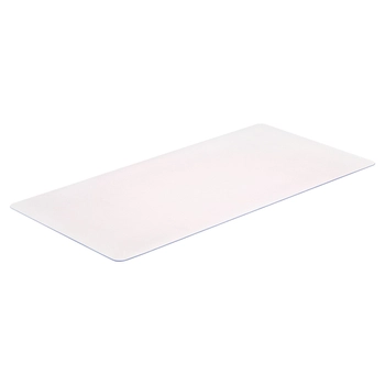 Podkładka mata PVC Spacetronik SPB051 120x60cm