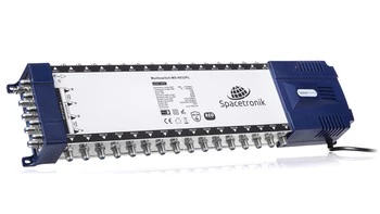 Multiswitch Spacetronik Pro Series MS-0532PL 5/32