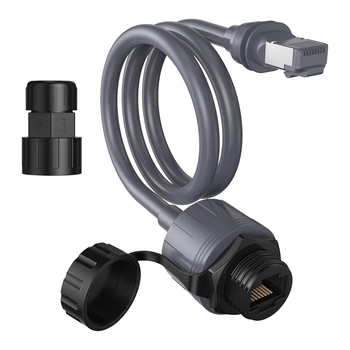 Starlink SPX przedłużacz do RJ45 StarLink Gen 3