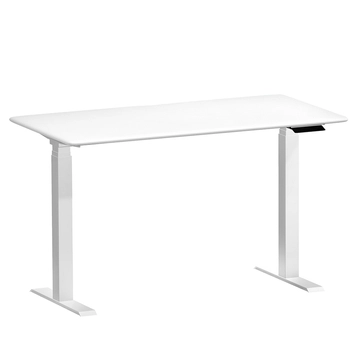 Elektryczne biurko Vegard Color 140x70 WPC06