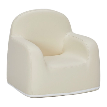 Fotel dziecięcy Spacetronik XD SPC-XD-23 Szary